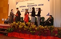 33 Diploma Ceremony KL
